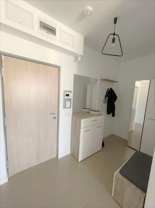 Apartament Apartament Onestilor Oradea Zewnętrze zdjęcie
