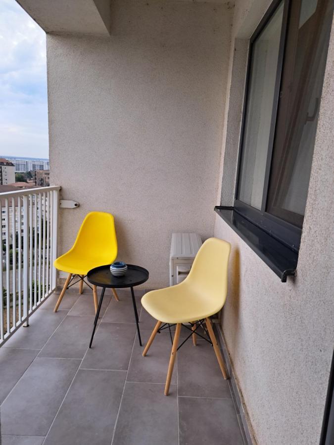 Apartament Apartament Onestilor Oradea Zewnętrze zdjęcie