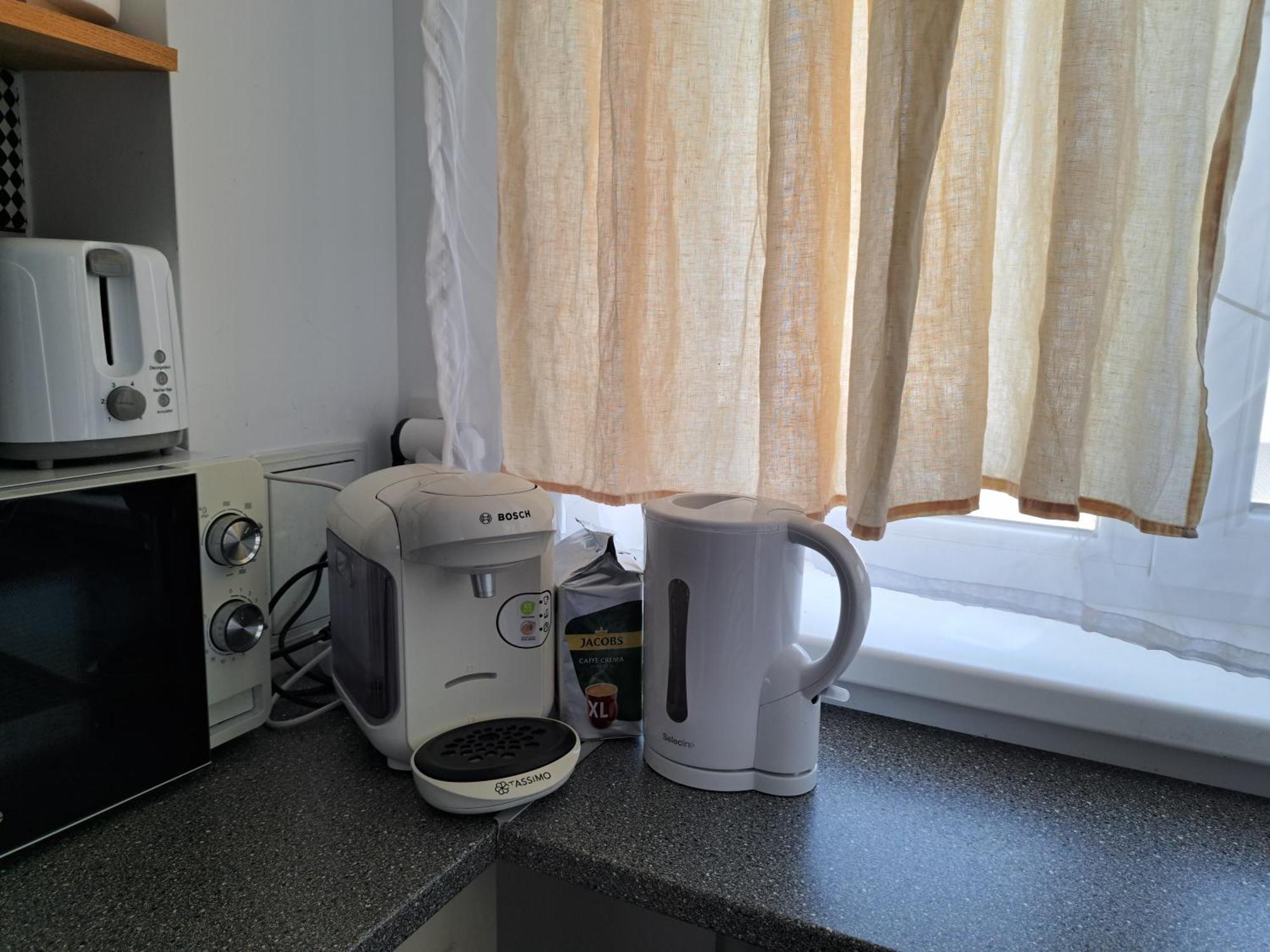 Apartament Apartament Onestilor Oradea Zewnętrze zdjęcie