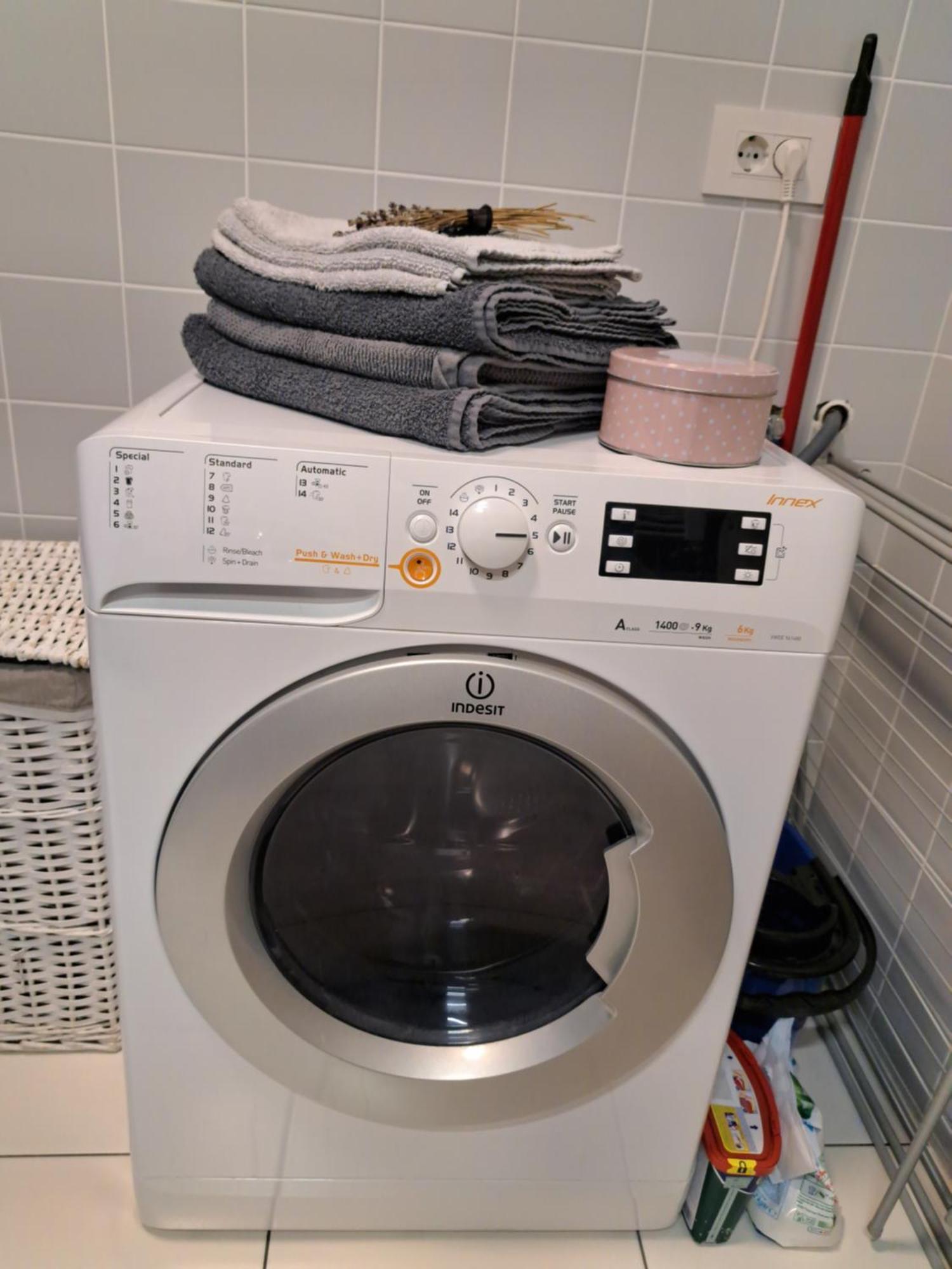 Apartament Apartament Onestilor Oradea Zewnętrze zdjęcie