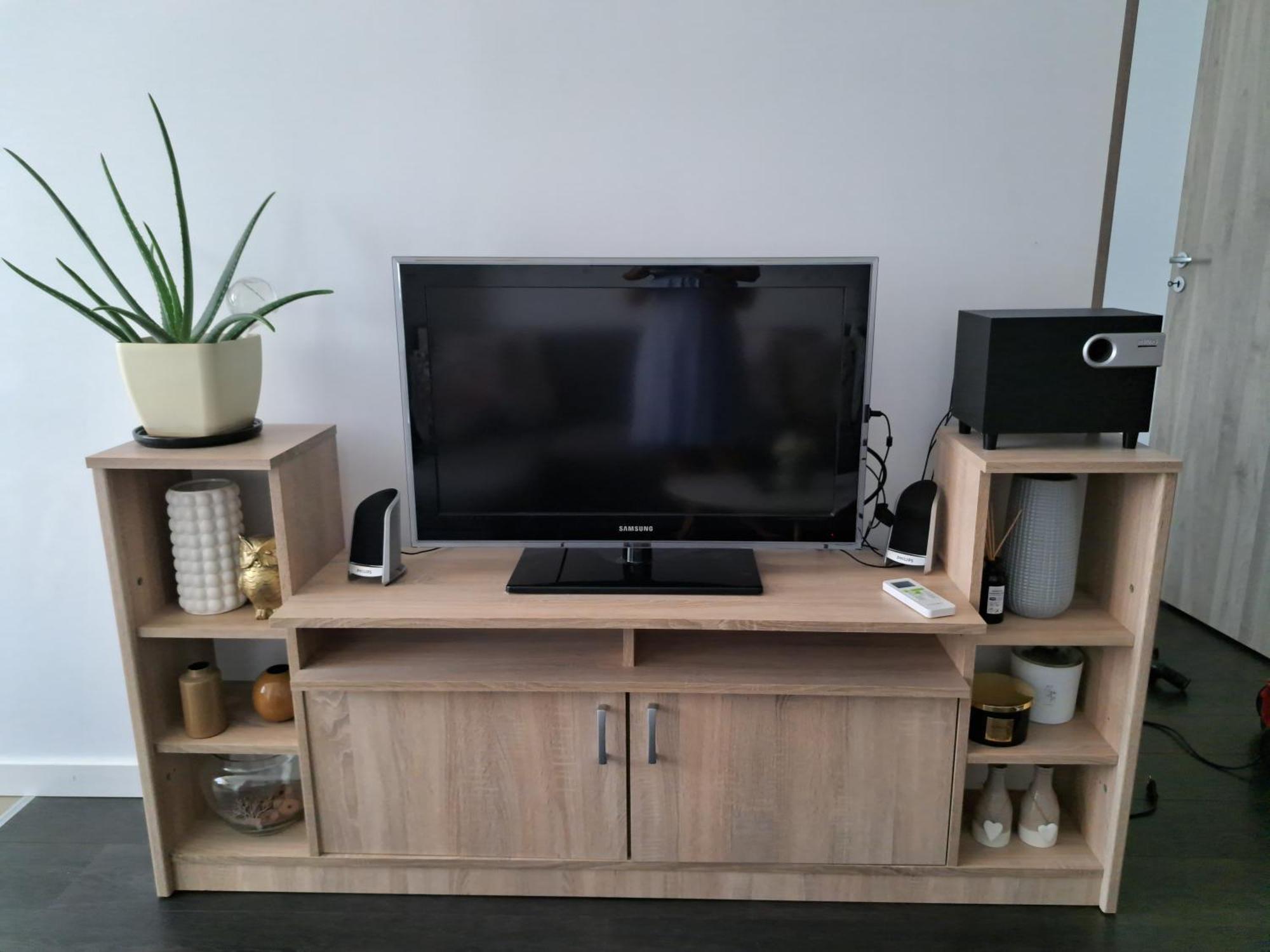 Apartament Apartament Onestilor Oradea Zewnętrze zdjęcie