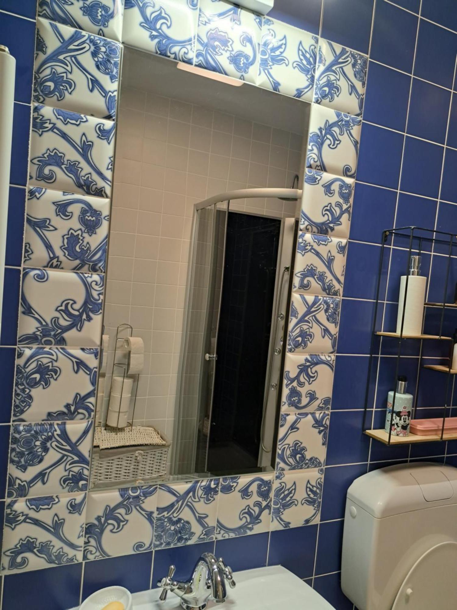 Apartament Apartament Onestilor Oradea Zewnętrze zdjęcie