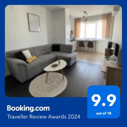 Apartament Apartament Onestilor Oradea Zewnętrze zdjęcie